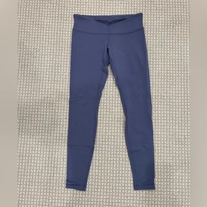 Lululemon pants